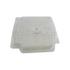 FILTRO AIRE STIHL MS341. MS361 - motoscamaralweb.com