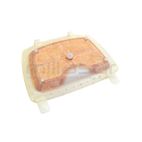 FILTRO AIRE STIHL MS171. MS181. MS211 - motoscamaralweb.com