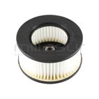 FILTRO AIRE STIHL MS231. MS251. MS261. MS271. MS291. MS311. MS391 - motoscamaralweb.com