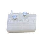 FILTRO AIRE STIHL 024. 026. MS240. MS260 - motoscamaralweb.com