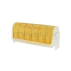 FILTRO AIRE STIHL 021. 023. MS210. MS230. MS250 - motoscamaralweb.com
