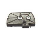 FILTRO AIRE STIHL 038. MS380. MS381 - motoscamaralweb.com