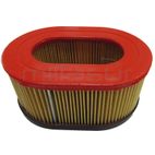 FILTRO AIRE PARTNER K-650 ACTIVE - motoscamaralweb.com