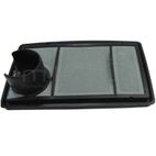 FILTRO AIRE STIHL TS400 - motoscamaralweb.com