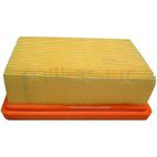FILTRO AIRE STIHL TS400 - motoscamaralweb.com