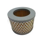 FILTRO AIRE STIHL TS350. TS360. TS760 - motoscamaralweb.com