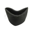 PRE-FILTRO DE AIRE STIHL TS350/360/760 - motoscamaralweb.com
