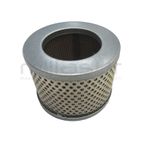 FILTRO AIRE STIHL TS360 - motoscamaralweb.com