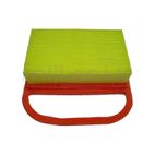 FILTRO AIRE STIHL TS410 - motoscamaralweb.com