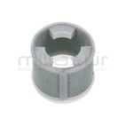 FILTRO AIRE STIHL TS460. TS760 - motoscamaralweb.com