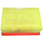 FILTRO AIRE STIHL TS700. TS800 - motoscamaralweb.com