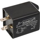 RELE DE INTERMITENCIA 12V- motoscamaralweb.com