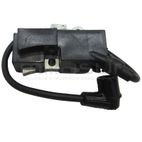 BOBINA HUSQVARNA 335. 345. 359. 365. 372 - motoscamaralweb.com