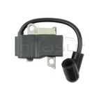 BOBINA HUSQVARNA 435 II. 440 II. 445 II. 450 II - motoscamaralweb.com