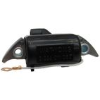 BOBINA ELECTRÓNICA ENCENDIDO HUSQVARNA 65. 77. 160. 163. 180. 380 - motoscamaralweb.com