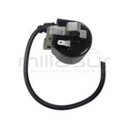 BOBINA STIHL 024. 026. 028. 029. 034. 036. 038. 039 - motoscamaralweb.com