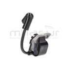 BOBINA ELECTRÓNICA ENCENDIDO STIHL 021. 023. 025. MS210. MS230. MS250 - motoscamaralweb.com