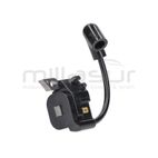 BOBINA ELECTRÓNICA ENCENDIDO STIHL 021. 023. 025. MS210. MS230. MS250 - motoscamaralweb.com