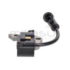 BOBINA ELECTRÓNICA ENCENDIDO STIHL 021. 023. 025. MS210. MS230. MS250 - motoscamaralweb.com
