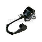 BOBINA ELECTRÓNICA ENCENDIDO STIHL MS341. MS361 - motoscamaralweb.com