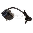 BOBINA STIHL MS170 2MIX. MS180 2MIX - motoscamaralweb.com