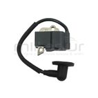 BOBINA STIHL MS271. MS291 (DESDE 2013) - motoscamaralweb.com