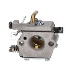 CARBURADOR ADAPTABLE WALBRO STIHL 024. 026. MS240. MS260 - motoscamaralweb.com