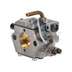CARBURADOR ADAPTABLE WALBRO STIHL 024. 026. MS240. MS260 - motoscamaralweb.com