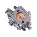 CARBURADOR STIHL TS400 - motoscamaralweb.com