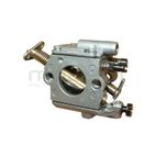 CARBURADOR STIHL 020T. MS200 T - motoscamaralweb.com