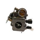 CARBURADOR STIHL MS171. MS181. MS201. MS211 - motoscamaralweb.com