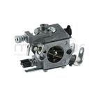 CARBURADOR HUSQV. 136. 137. 141. 142 - motoscamaralweb.com