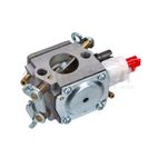 CARBURADOR ADAPTABLE A HUSQVARNA 340. 345. 346. ... - motoscamaralweb.com