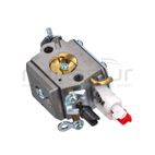 CARBURADOR ADAPTABLE A HUSQVARNA 340. 345. 346. ... - motoscamaralweb.com