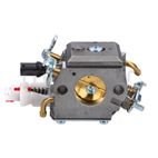 CARBURADOR ADAPTABLE A HUSQVARNA 340. 345. 346. ... - motoscamaralweb.com