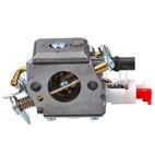 CARBURADOR ADAPTABLE A HUSQVARNA 340. 345. 346. ... - motoscamaralweb.com