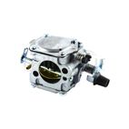 CARBURADOR ADAPTABLE A HUSQVARNA 281. 288 - motoscamaralweb.com