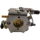 CARBURADOR ADAPTABLE A HUSQVARNA 51. 55 - motoscamaralweb.com
