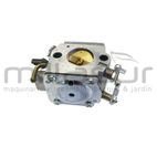 CARBURADOR ORIGINAL ZAMA ADAPTABLE A HUSQVARNA 340. 345. 346. ... - motoscamaralweb.com