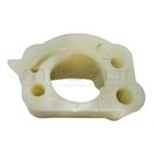 TOMA ADMISION CARBURADOR HUSQV. 61. 66. 268. 272. 288 - motoscamaralweb.com