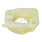 TOMA ADMISION CARBURADOR HUSQV. 66. 238. 272. 281. 288 - motoscamaralweb.com