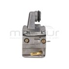 CARBURADOR ORIGINAL TILLOTSON ADAPTABLE A STIHL MS361 - motoscamaralweb.com