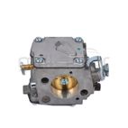 CARBURADOR HUSQV. 61. 266. 268. 272 - JONSERED 625. 630. 670 - motoscamaralweb.com