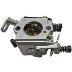 CARBURADOR TILLOTSON STIHL 021. 023. 025. MS230. MS250 - motoscamaralweb.com