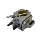 CARBURADOR ADAPTABLE A STIHL 044. 046. MS440. MS460 - motoscamaralweb.com