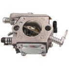 CARBURADOR ORIGINAL TILLOTSON ADAPTABLE A STIHL MS210. MS230. MS250 - motoscamaralweb.com