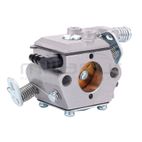 CARBURADOR STIHL 017. 018. MS170. MS180 TAPA AGUJA METALICA - motoscamaralweb.com