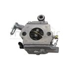 CARBURADOR STIHL 017. 018. MS170. MS180 - motoscamaralweb.com