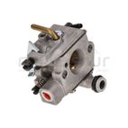 CARBURADOR ADAPTABLE A STIHL MS240. MS260. ... - motoscamaralweb.com
