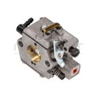 CARBURADOR ADAPTABLE A STIHL MS240. MS260. ... - motoscamaralweb.com